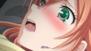 Souryo to Majiwaru Shikiyoku no Yoru ni...